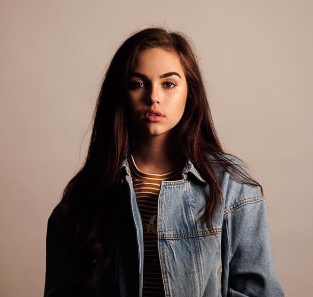 Back to my very first fake rt ✌🏻️