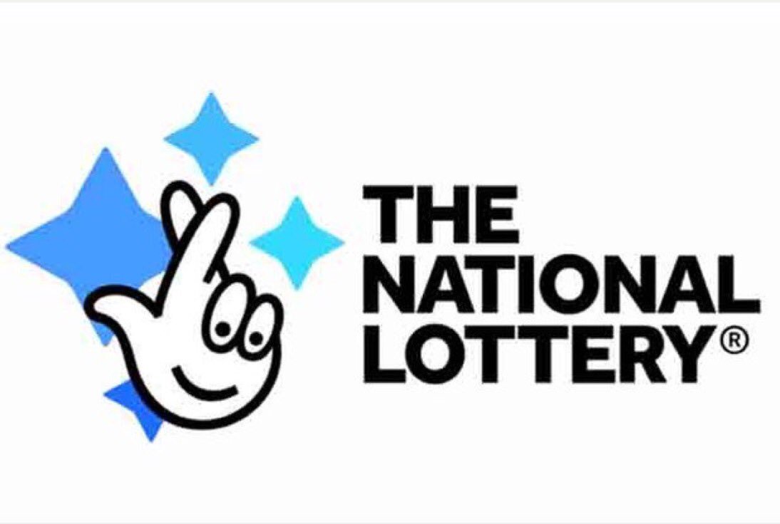 may 28 lotto result