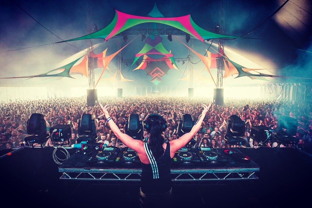 hannah_wants's tweet photo. THANK YOU!!! 🙌❤️🙌 @wearefstvl https://t.co/Gl76InOvmF