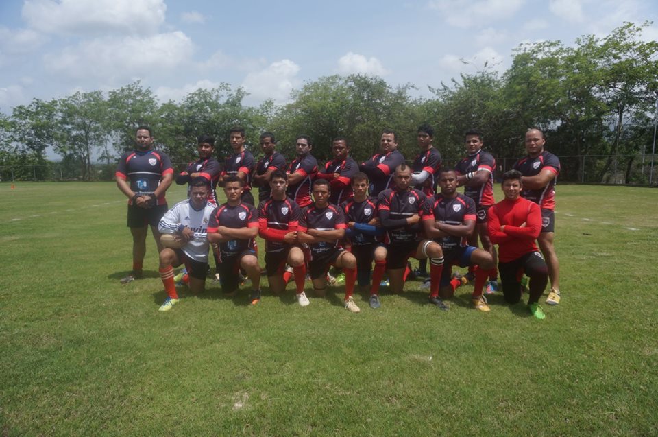 luis8974's tweet image. Victoria de la selección de Guarico de Rugby 58 a 7 contra Yaracuy en el campeonato nacional de estados excelente