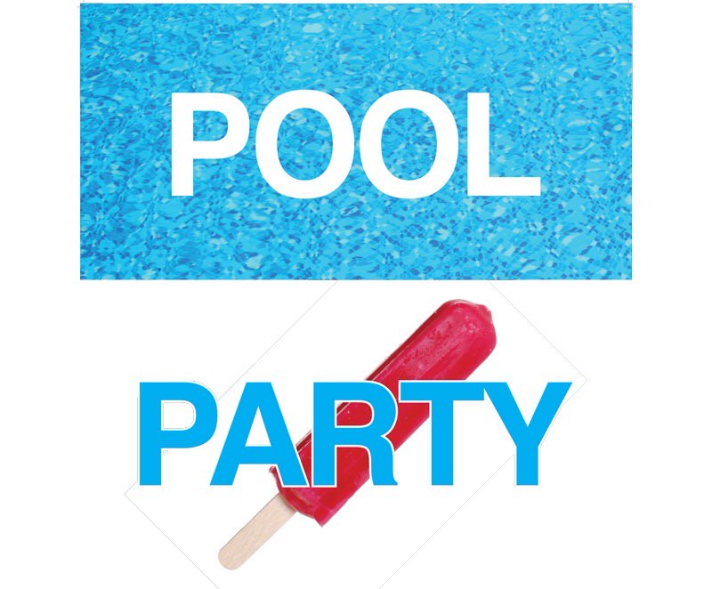 SnoBarTweet's tweet photo. Happy #memorialdayweekend! Pool party season is officially here! #adulticecream #alcoholinfused https://t.co/Q9UxmDnI42
