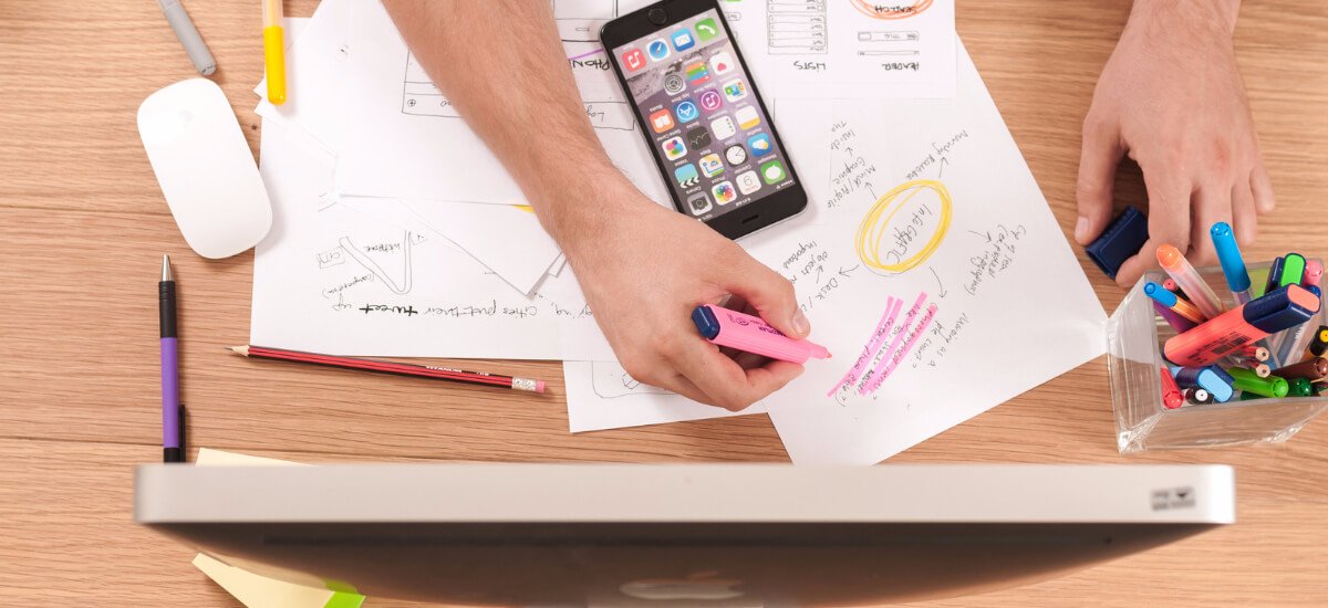 hootsuite's tweet image. 6 steps to impress your boss (by using social media) ow.ly/J2gV300Fpz3