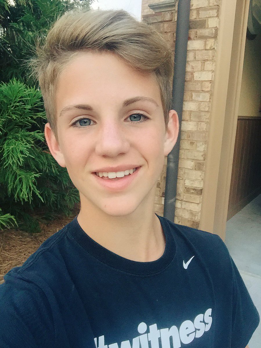 mattybraps 2016...