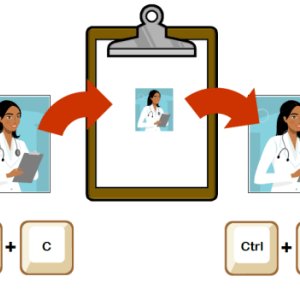 morganwright_us's tweet image. #Pastejacking attack relies on your clipboard as attack vector j.mp/1RpKmos