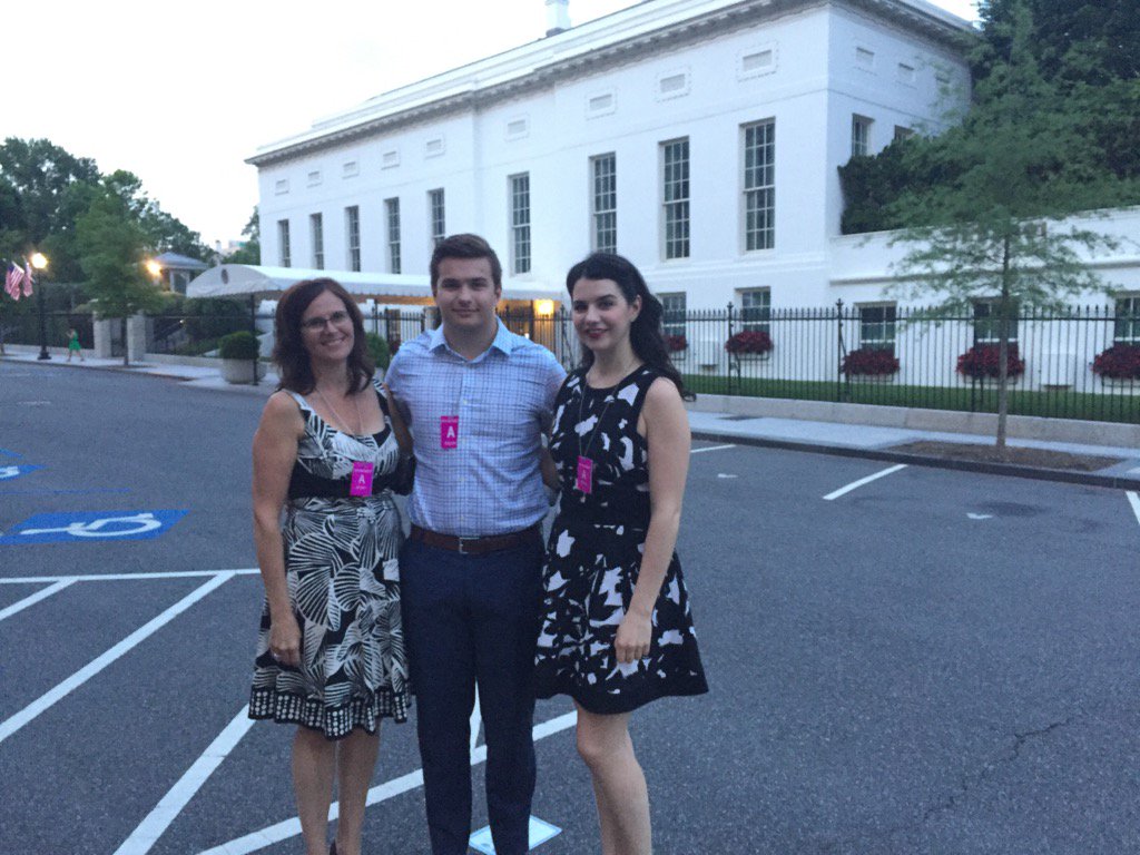 Kathy Pardell tweet media