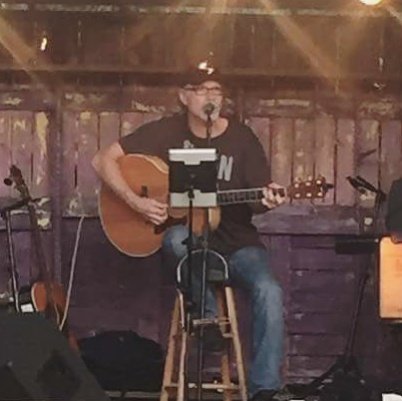 SwaneySwift's tweet photo. @MarkGallant tonight at Swaney Swift's @ 6:30 https://t.co/aHzZXEssVD