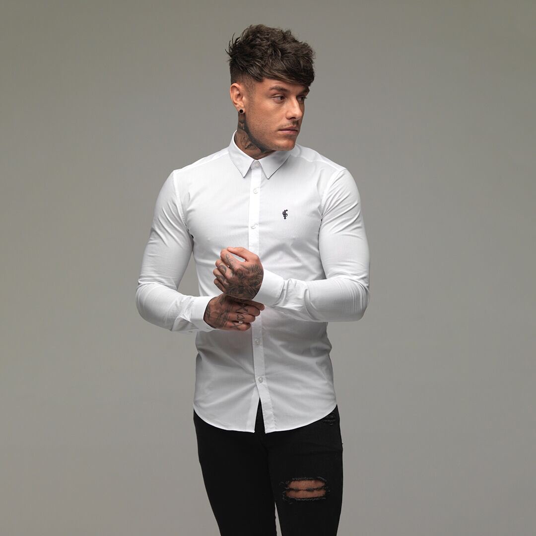 FatherSons_'s tweet photo. Win a shirt of your choice at #FatherSons.

- Follow
- RT

Winner chosen Sunday | https://t.co/ygr7EkO6cx https://t.co/Vw5cBsqijS