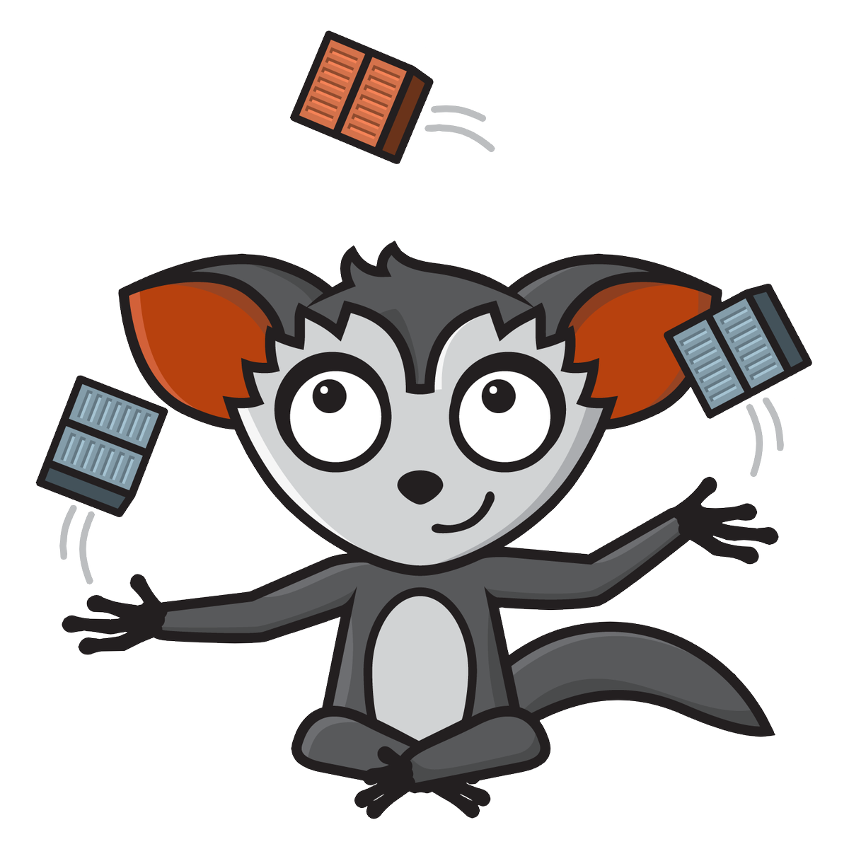 BeShippable's tweet photo. Don't let network interruptions ruin your #CI: How to automatically retry scripts https://t.co/KW5eBrj9WG https://t.co/eAWIVStYPL