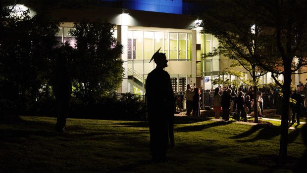 ProEmailSales's tweet image. The Crucial Thing Commencement Speakers Get Wrong About Success puls.ly/Hf0ALQ #news #tech