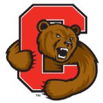cooledge76's tweet photo. Blessed to recieve my 3rd offer from Cornell University! https://t.co/nK7YSNs9Y2