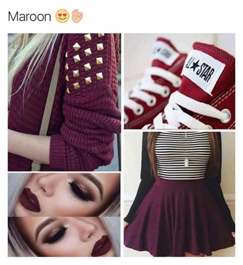 Jesi_999's tweet photo. 😍😍 https://t.co/Q9m2Z73l1q
