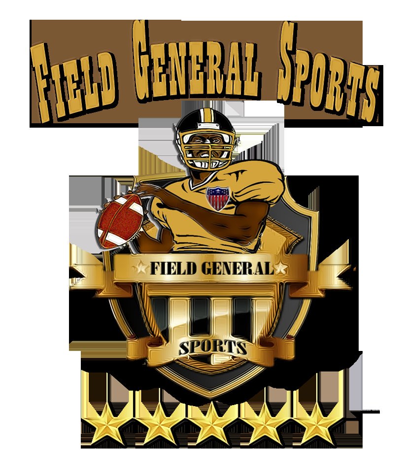 TavaresJohnson8's tweet photo. QB development year round, contact info: antajuan2001@yahoo.com https://t.co/GSFmrENFnF