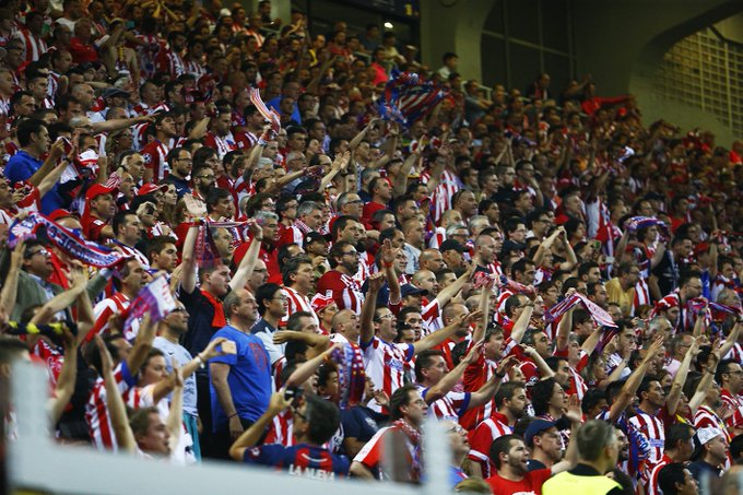 View image on Twitter