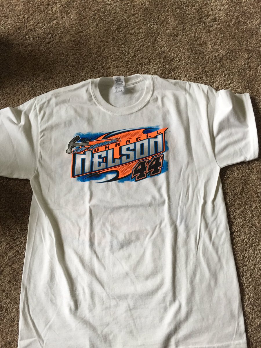 44DarrellNelson tweet picture
