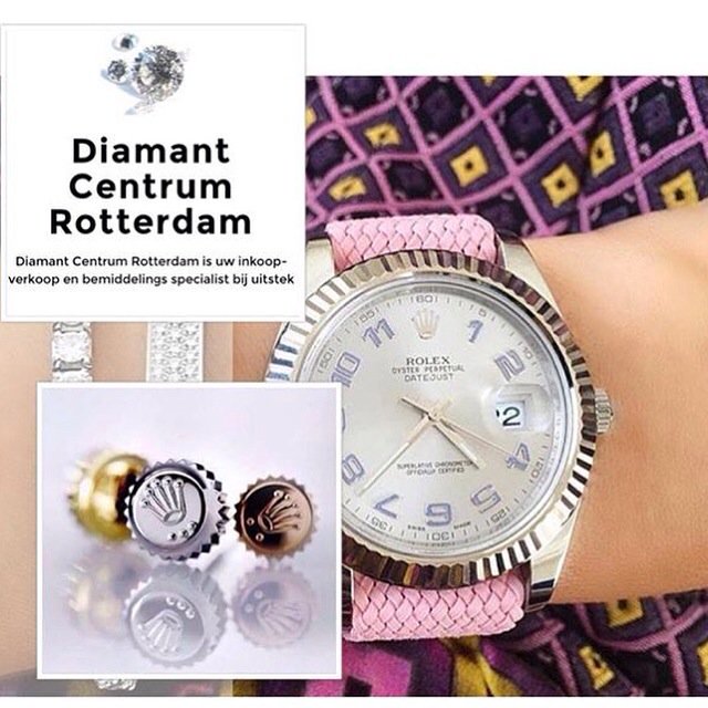 R3adytogold's tweet photo. Bent al bij onze nieuwe locatie geweest #diamantcentrumrotterdam #maxgoud https://t.co/V16dqP5min