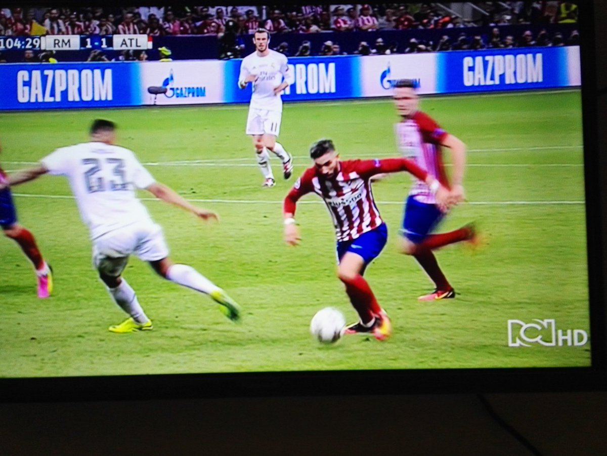 Giovanni tweet media