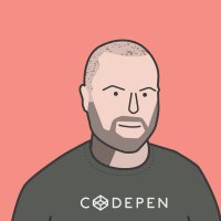 Considerations for styling the `pre` tag puls.ly/qsJ9EA #css