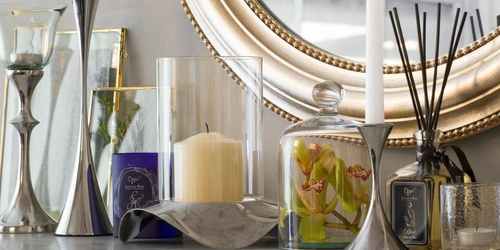 Make your pricey scented candle or diffuser last longer with these top tips buff.ly/1U0QwNN