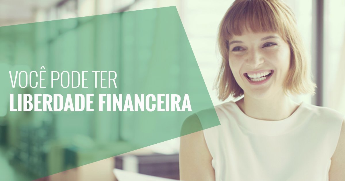 herbalifeate12x's tweet photo. #Construa seu #próprio #negócio, agende para #aprender e planejar sua #liberdade #financeira https://t.co/5V1lZz2yuo https://t.co/WRSAOj0bw6