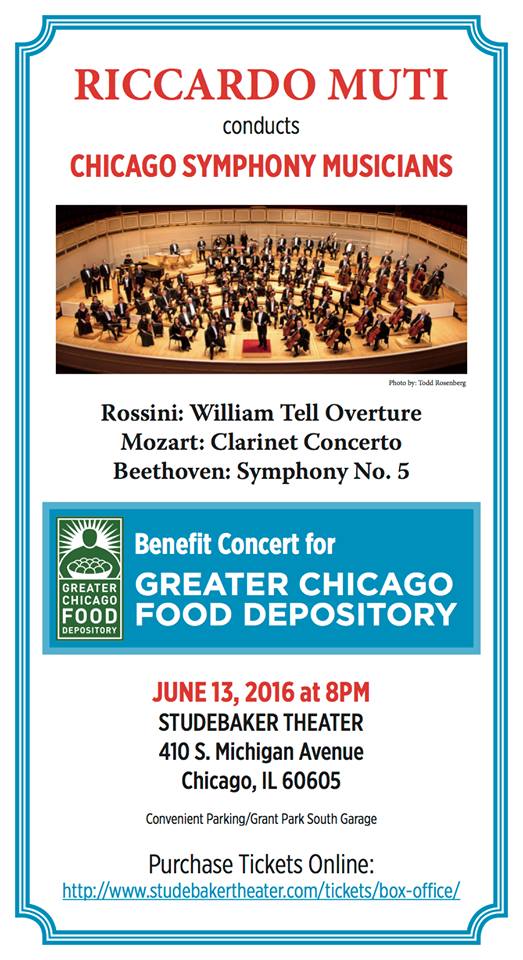 Tempest_Winds's tweet photo. Check out this great concert for a great cause! #CSOMusicians https://t.co/vQTiAYoYG5