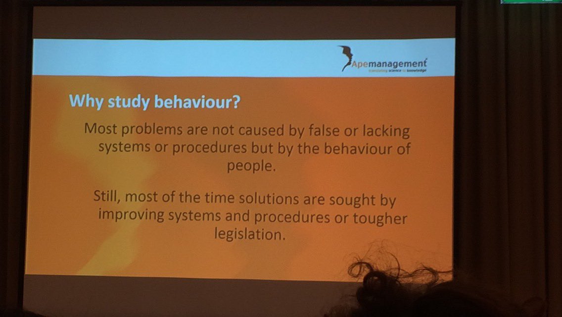 LineModin's tweet image. Thank you @Young_ESPGHAN  @apemanagement for an excellent session - it was certainly worth staying for #ESPGHAN2016