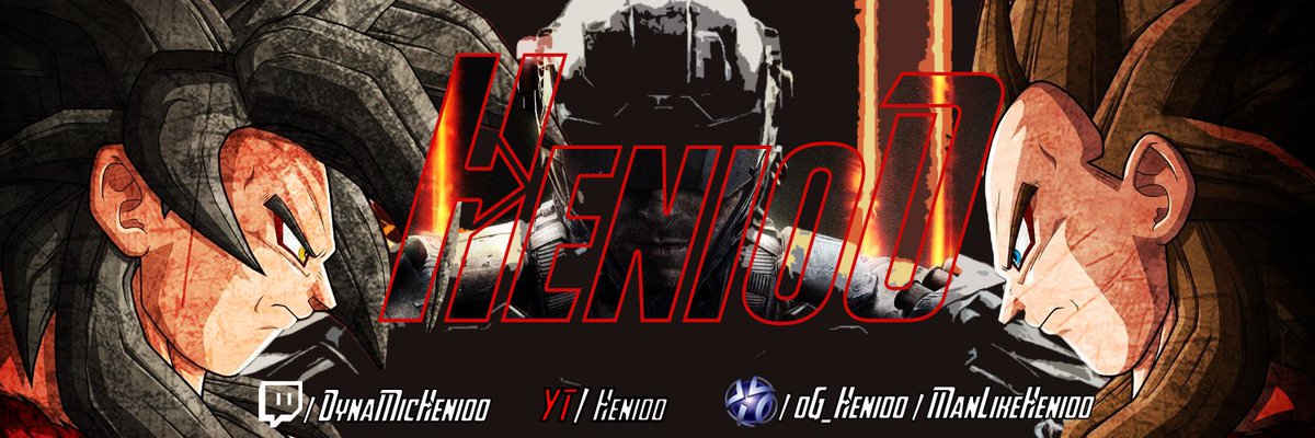 Henioo_'s tweet photo. Just got done making this banner, I'm also willing to take in requests (Dm). Rt's are appreciated. https://t.co/eT18ppVwsX