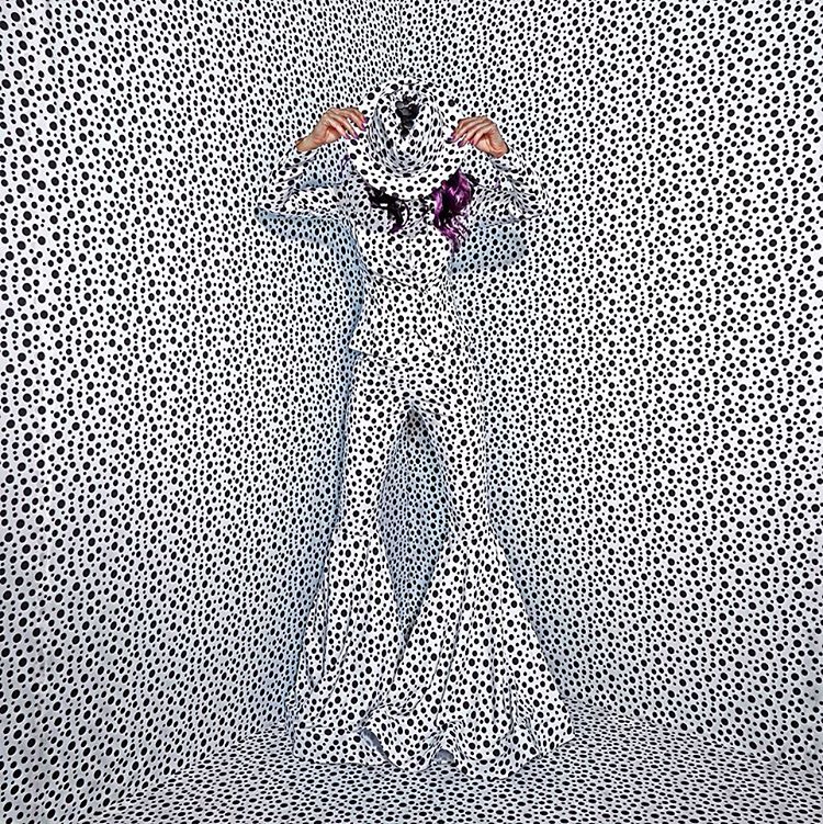 CjkpAInWUAAcjmP.jpg:large