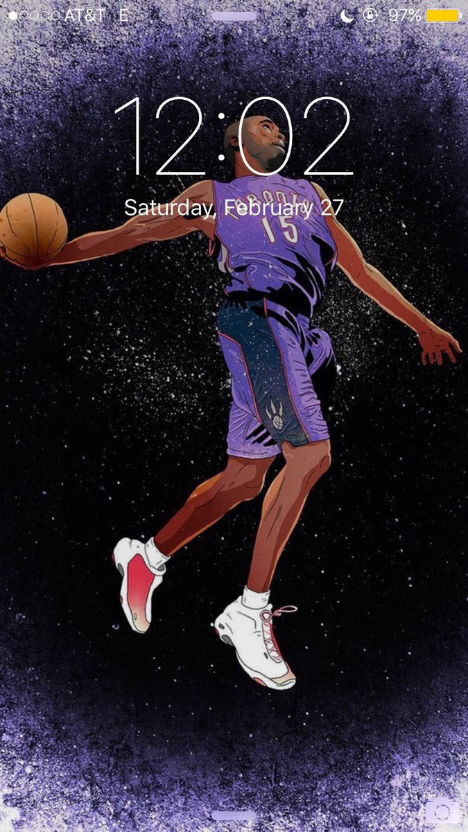 Thadudej_'s tweet image. All carriers lie lmao don't think I have only gotten on TMobile lmao.  For a fact I've gotten on AT&amp;amp;T too. Said LTE