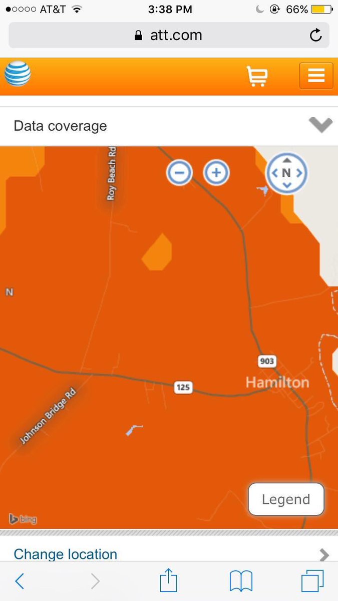 Thadudej_'s tweet image. All carriers lie lmao don't think I have only gotten on TMobile lmao.  For a fact I've gotten on AT&amp;amp;T too. Said LTE