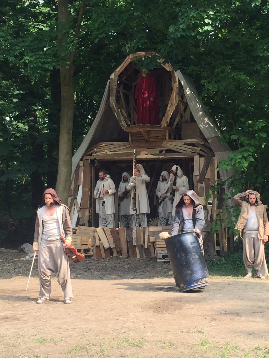 Bron: Amy Koopmanschap