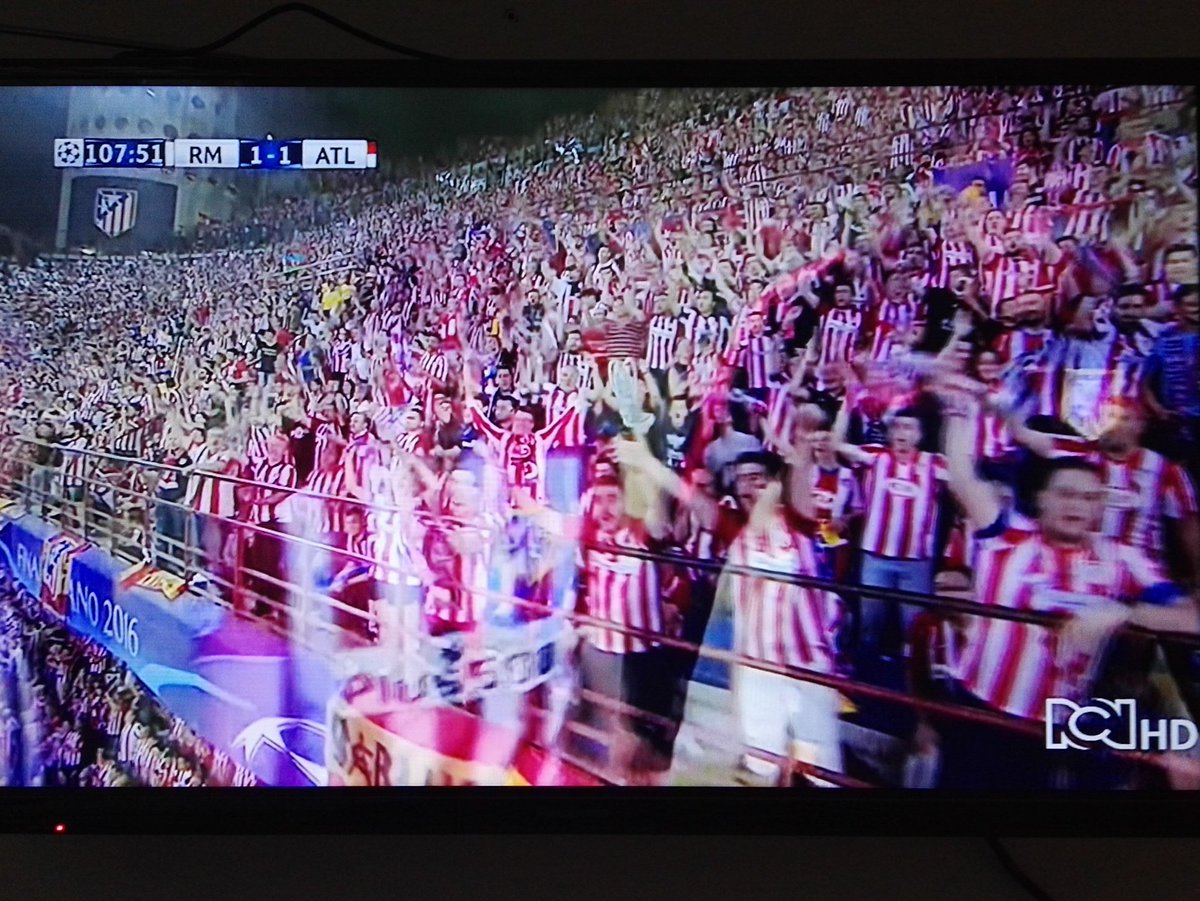 Giovanni tweet media