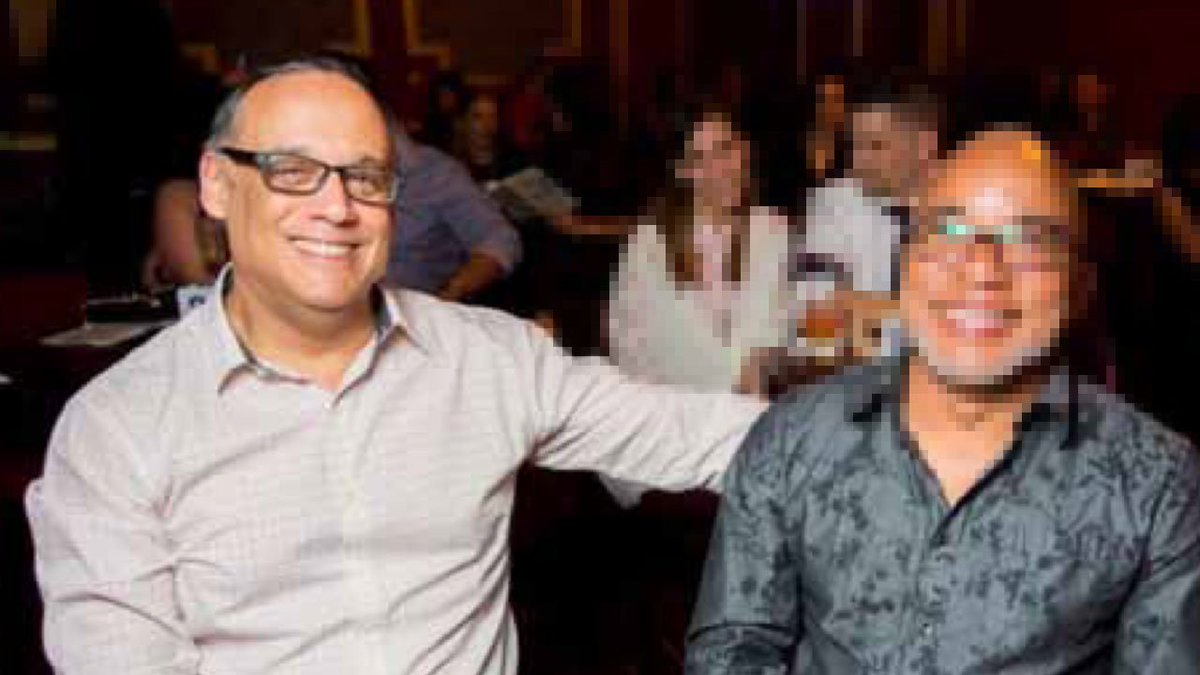 Archdiocese investigates priest after scandalous allegations  bit.ly/1Uc6h48?utm_me… https://t.co/oltHsKD3ae