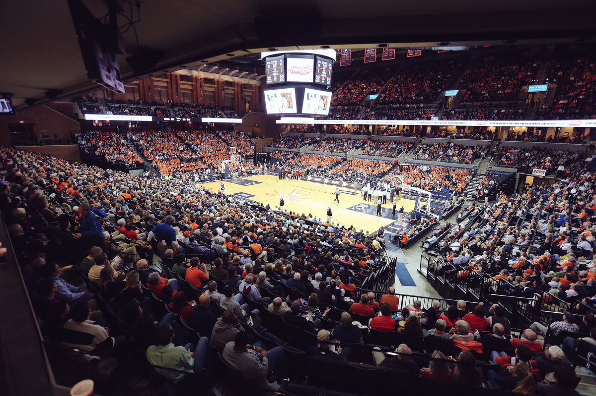 Best Colleges tweet media