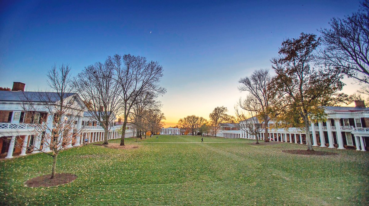 Best Colleges tweet media