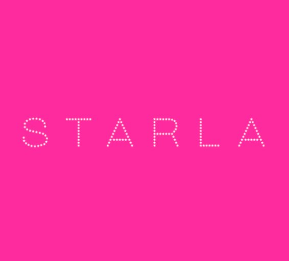 RSVPMagazine's tweet photo. We NEED them all! Check out our top picks of the best #debs dresses from @StarlaDresses
https://t.co/Jps9rEBOSA https://t.co/yGKiGT2wLK