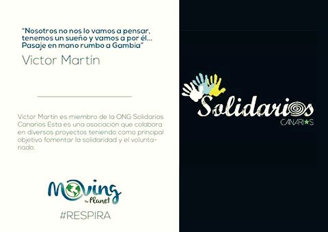 ClimbingEvo's tweet photo. Gracias compañer@s! 
Jueves 2-Junio colaboran con nosotros estas grandísimas personas con sus grandiosas aventuras. https://t.co/f5NxqNXlZi