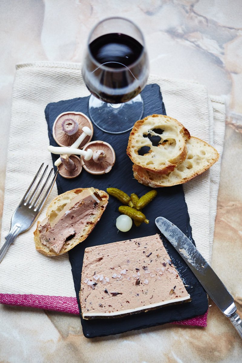 PatronNW5's tweet photo. Have a food and wine celebration tomorrow from 4pm to 6pm! Only a few places left! #LWW2016 https://t.co/ycmcoj45yU