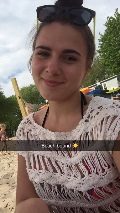 Yay!!!! https://t.co/faUU9TzN4u