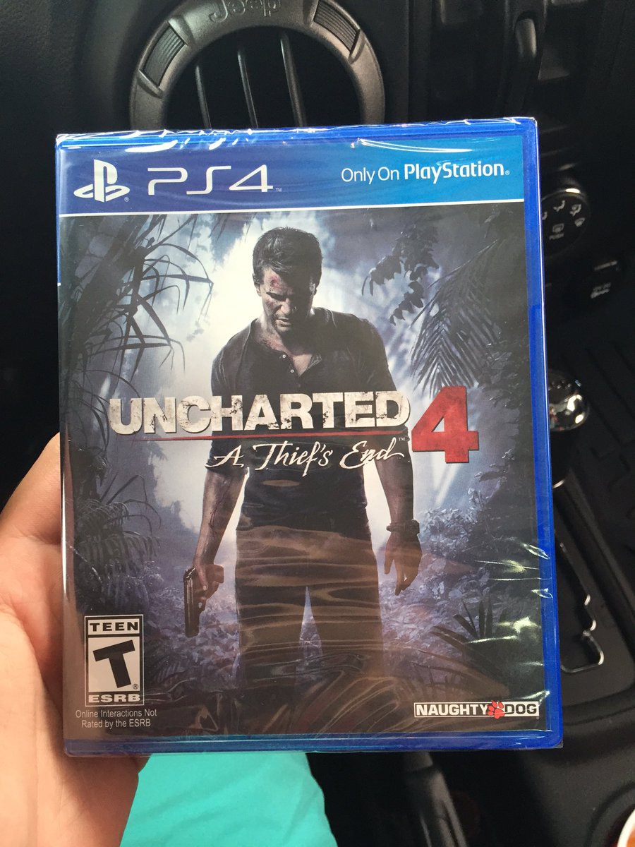 iammannnyyy's tweet photo. Mystery Giveaway!

Follow @SShynezENT
Retweet &amp; Like
Turn on notifications
Sub to my YouTube

Tweet what you want 👍🏼 https://t.co/vMypwGLPMU