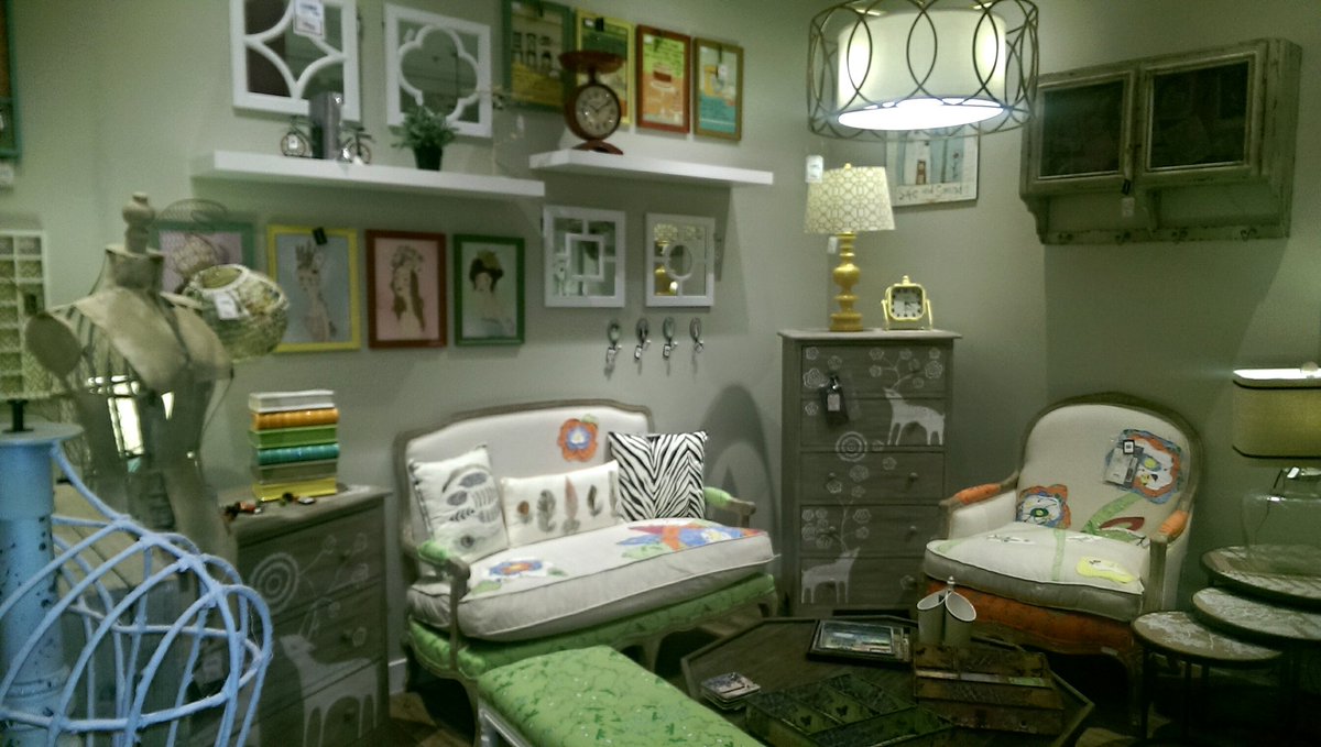 Lolitaisles's tweet photo. Very creative designs! #InteriorsIntelligence https://t.co/6B293pQOnx