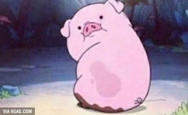 9GAG's tweet photo. Bae: YOU DON'T EVEN CARE ABOUT MY FEELINGS LIKE WHY ARE YOU ALWA-
Me: "you want something to eat..?"
Bae: https://t.co/Oo52KDaSxH