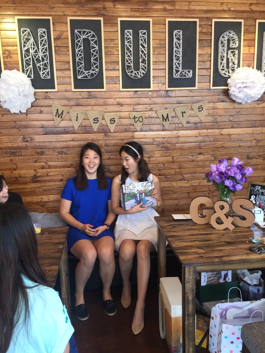 Hana Lee tweet media