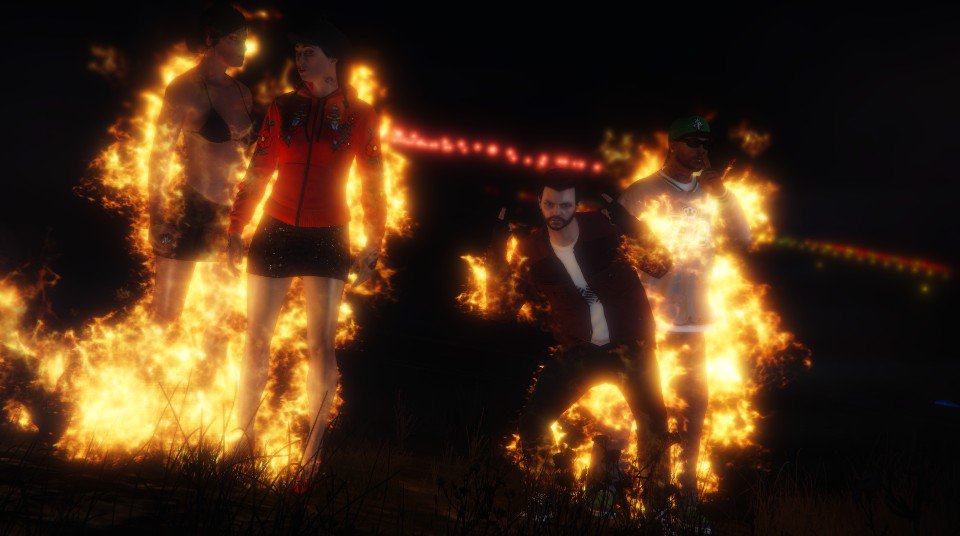 Tony Kafka tweet media