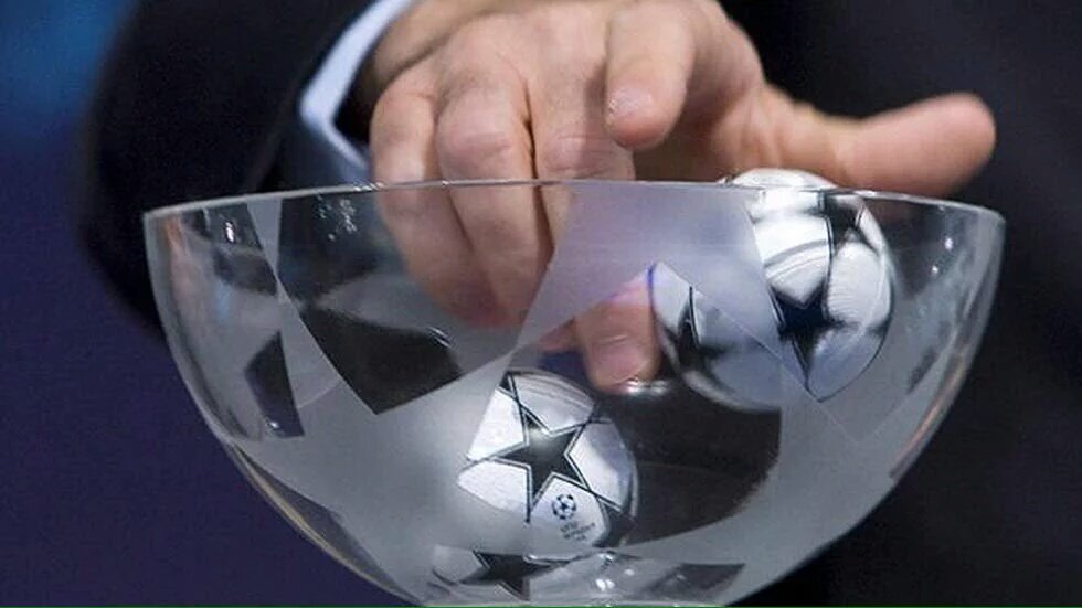 Mejores jugadas Real Madrid Champions 2015-2016