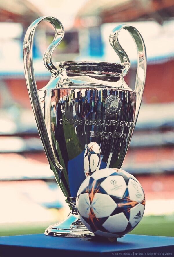 YEAHHH!!! LA UNDECIMA!!!!