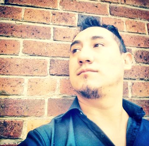 maximumjustin's tweet image. 