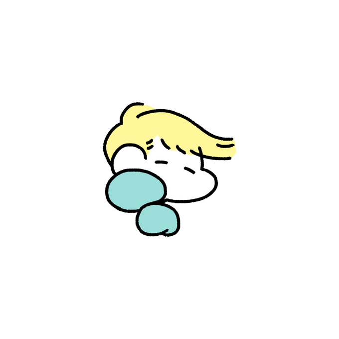 フリー素材のtwitterイラスト検索結果 古い順 フリー素材のtwitterイラスト検索結果 古い順