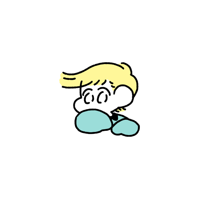 フリー素材のtwitterイラスト検索結果 古い順 フリー素材のtwitterイラスト検索結果 古い順