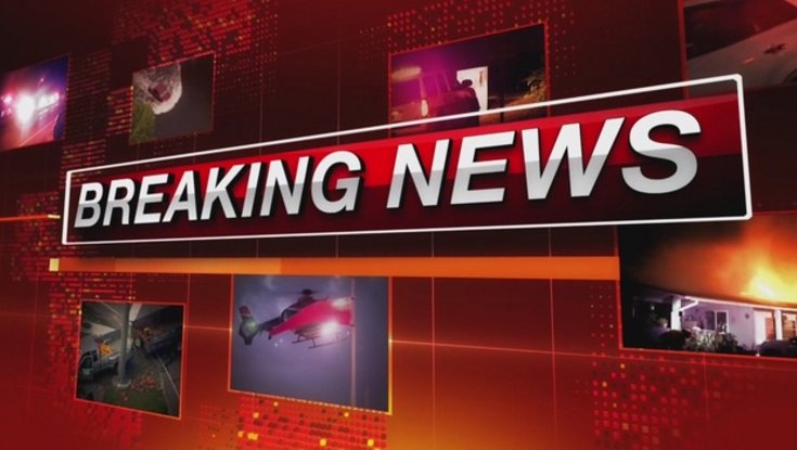 1 dies after explosion at gas station in #CoralGables bit.ly/1sUTI87?utm_me… https://t.co/8nZXNMItjC