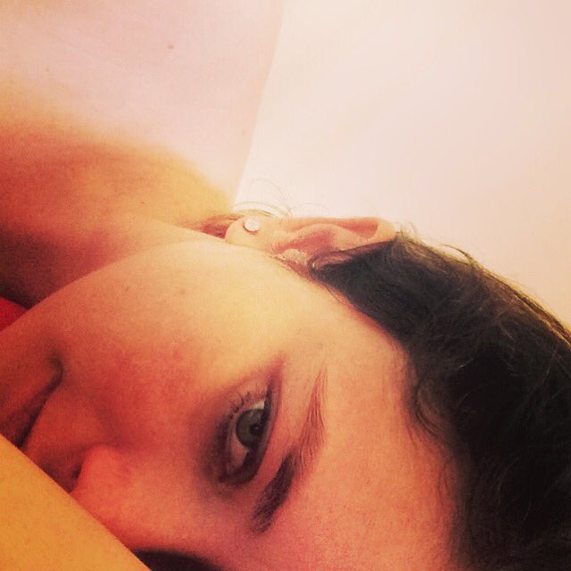 raphafurtado's tweet image. Haverá sempre dias melhores!!! #descanso #casa #quarto #tv